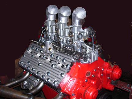 Engine37jpg